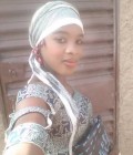 Rencontre Femme Burkina Faso à Kadiogo  : Chacha, 22 ans